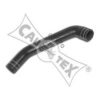 PEUGE 1351SV Radiator Hose